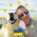 🇪🇺RichS🇺🇦 #StandWithUkraine 💙🏳️‍🌈 #FBPE (@_Rich_S) Twitter profile photo