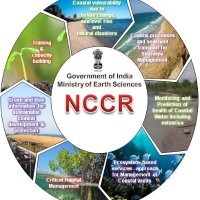 National Centre for Coastal Research (@centrecoastal) 's Twitter Profile