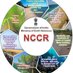 National Centre for Coastal Research (@centrecoastal) Twitter profile photo National Centre for Coastal Research (@centrecoastal) Twitter profile photo