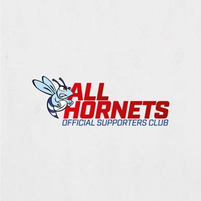 Hornets Official Supporters Club 🐝 🐝🐝 Join The Swarm 🐝 @RochdaleHornets