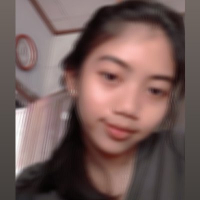 suci_phn's profile picture. 