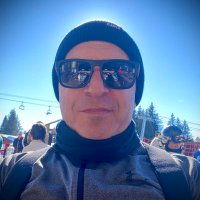 Darren “Dazza” Williams (@dtfwilliams) 's Twitter Profile Photo