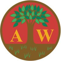 Alban Wood Primary School and Nursery (@albanwoodschool) 's Twitter Profile