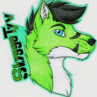 Skygge Tyv (@skyggetyv) 's Twitter Profile