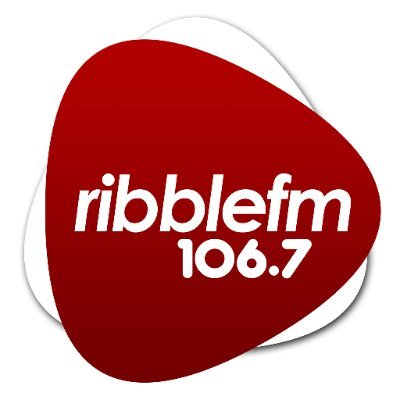 ribblefm Profile Picture