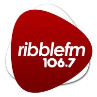 Ribble FM(@ribblefm) 's Twitter Profile Photo