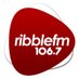Ribble FM (@ribblefm) Twitter profile photo Ribble FM (@ribblefm) Twitter profile photo