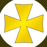 K.E.S. Stratford (@kes_stratford) 's Twitter Profile