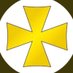 K.E.S. Stratford (@kes_stratford) Twitter profile photo K.E.S. Stratford (@kes_stratford) Twitter profile photo