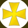 KES_Stratford's profile picture. Please note that we now have a Bluesky account.