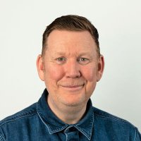 Peter Fleming OBE FRSA. (@dmontfort) 's Twitter Profile