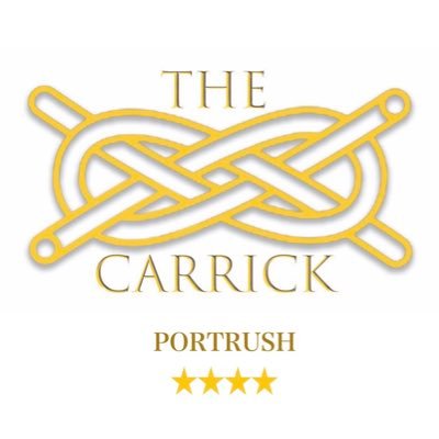 A warm welcome awaits you at our Edwardian, Luxury B&B situated in Portrush Northern Ireland. https://t.co/RJJQCualvD Tel:028 7031 1800