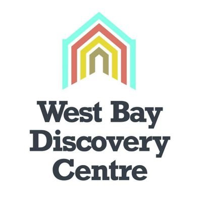 Award winning visitor centre taking you on a free voyage of discovery of West Bay with a treasure trove of activities, stories and information for all ages.