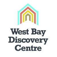West Bay Discovery Centre (@westbaydc) 's Twitter Profile