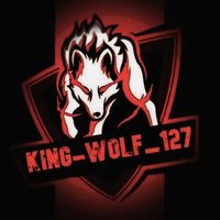 Johnny Mendez Gutierrez (@kingwolf3117) 's Twitter Profile