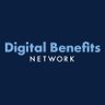 BeeckDBN's profile picture. The Digital Benefits Network (DBN) is a home for practitioners working to improve digital access to public benefits and services.