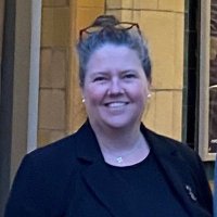 Georgia Weston (@georgia4nharrow) 's Twitter Profile Photo