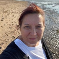 Cathy Winfield MBE, RN, MScđź’™ (@cathywinfield) 's Twitter Profile