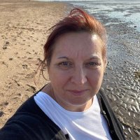 Cathy Winfield MBE, RN, MSc💙(@CathyWinfield) 's Twitter Profile Photo