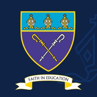 Welcome to official Twitter account for The Bishop of Llandaff High School. Please direct any queries to school main office. This feed shares information only