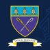 The Bishop of Llandaff CiW High School (@bishop_llandaff) Twitter profile photo The Bishop of Llandaff CiW High School (@bishop_llandaff) Twitter profile photo