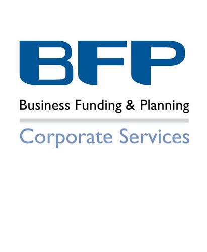 BFP_Corporate's profile picture. Established Financial Planning Firm specialising in Key Person Insurances.