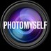 PHOTOMYSELF (@photomyself) Twitter profile photo PHOTOMYSELF (@photomyself) Twitter profile photo