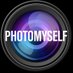 PHOTOMYSELF (@Photomyself) Twitter profile photo