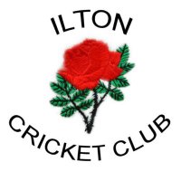 Ilton Cricket Club (@iltoncc) 's Twitter Profile