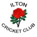 Ilton Cricket Club (@IltonCC) Twitter profile photo