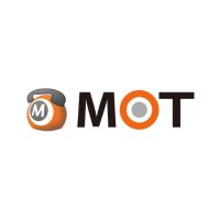 クラウドPBX MOT/TEL(@office24_motpbx) 's Twitter Profile Photo