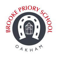 Brooke Priory School (@brooke_priory) 's Twitter Profile Photo Brooke Priory School (@brooke_priory) 's Twitter Profile Photo