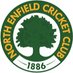 North Enfield CC (@northenfieldcc) Twitter profile photo North Enfield CC (@northenfieldcc) Twitter profile photo