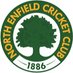 North Enfield CC (@NorthEnfieldCC) Twitter profile photo