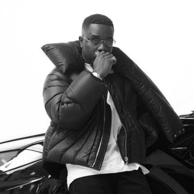 Nanayaw6321's profile picture. Music got everything to do with it.