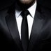 HotShotCum (@gentelmen_ank) Twitter profile photo HotShotCum (@gentelmen_ank) Twitter profile photo