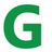 Basingstoke Gazette