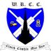 Westquarter CC (@westquartercc) Twitter profile photo Westquarter CC (@westquartercc) Twitter profile photo