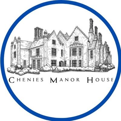 CheniesManor Profile Picture