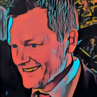 JMS (@jamesm_s) 's Twitter Profile