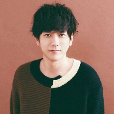 二宮和也 | 声似 | TwitCasting LIVE