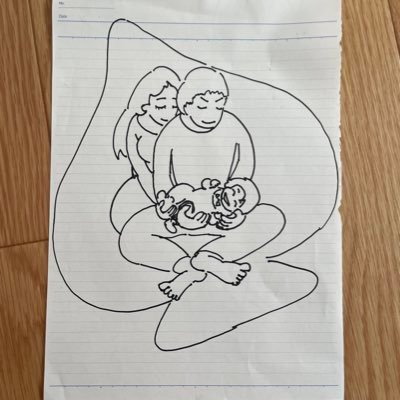 忍辱さんのプロフィール画像