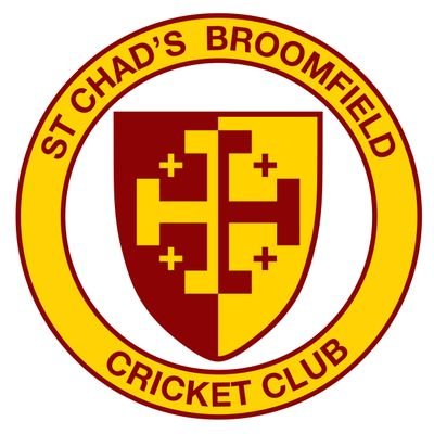 StChadsCC Profile Picture