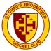 St Chad's Broomfield CC🏏 (@StChadsCC) Twitter profile photo
