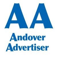 Andover Advertiser(@AndoverAd) 's Twitter Profile Photo