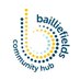 Bailliefields Community Hub (@bailliefieldsch) Twitter profile photo