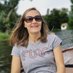 Christine Ashton (@ashtonc22) Twitter profile photo Christine Ashton (@ashtonc22) Twitter profile photo
