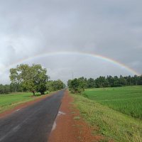 Ramakrushna Rout (@ramakrushnarou2) 's Twitter Profile