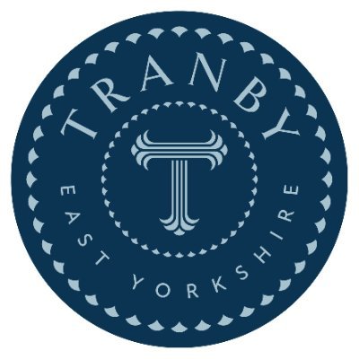 Tranby_school Profile Picture
