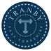 Tranby (@tranby_school) Twitter profile photo Tranby (@tranby_school) Twitter profile photo